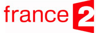 La bataille d'Angleterre Logofrance2